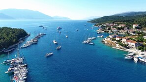 Port esportiu