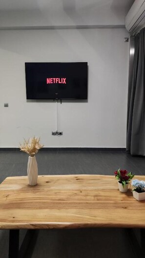 Appartamento | Interni