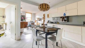 Rumah | Dapur pribadi