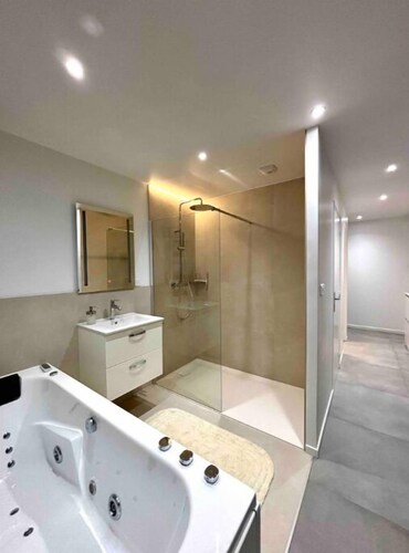 Zen & Romantique Room - Harmonie