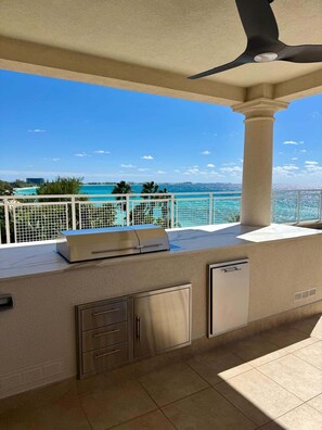 Imagen sin descripción, 4 de 24, botón