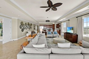 Imagen sin descripción, 2 de 24, botón