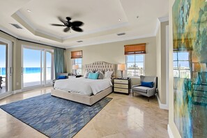 Imagen sin descripción, 5 de 24, botón