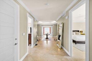 Imagen sin descripción, 3 de 24, botón