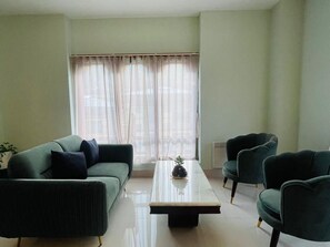 Business centre - Tshongdu Boutique (Paro)