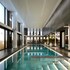 Luxury Spa Apartment in Manchester - Rooftop Swim