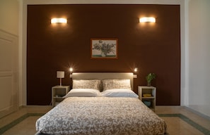 Maison | 1 chambre