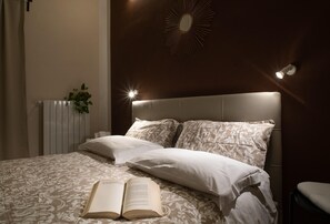 Ferienhaus | 1 Schlafzimmer