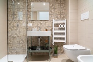 Leilighet | 1 soverom