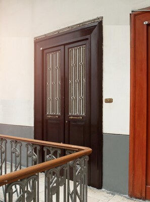 Huoneisto | 1 makuuhuone