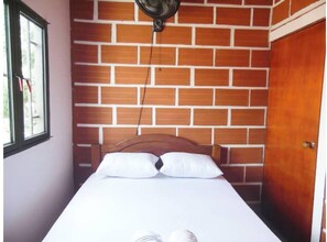 2 عدّة غرف نوم