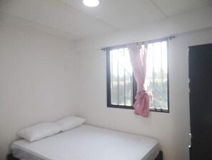 3 bedrooms - Piso 1. Hermoso Amanecer Frente al Embalse! (Peñol)