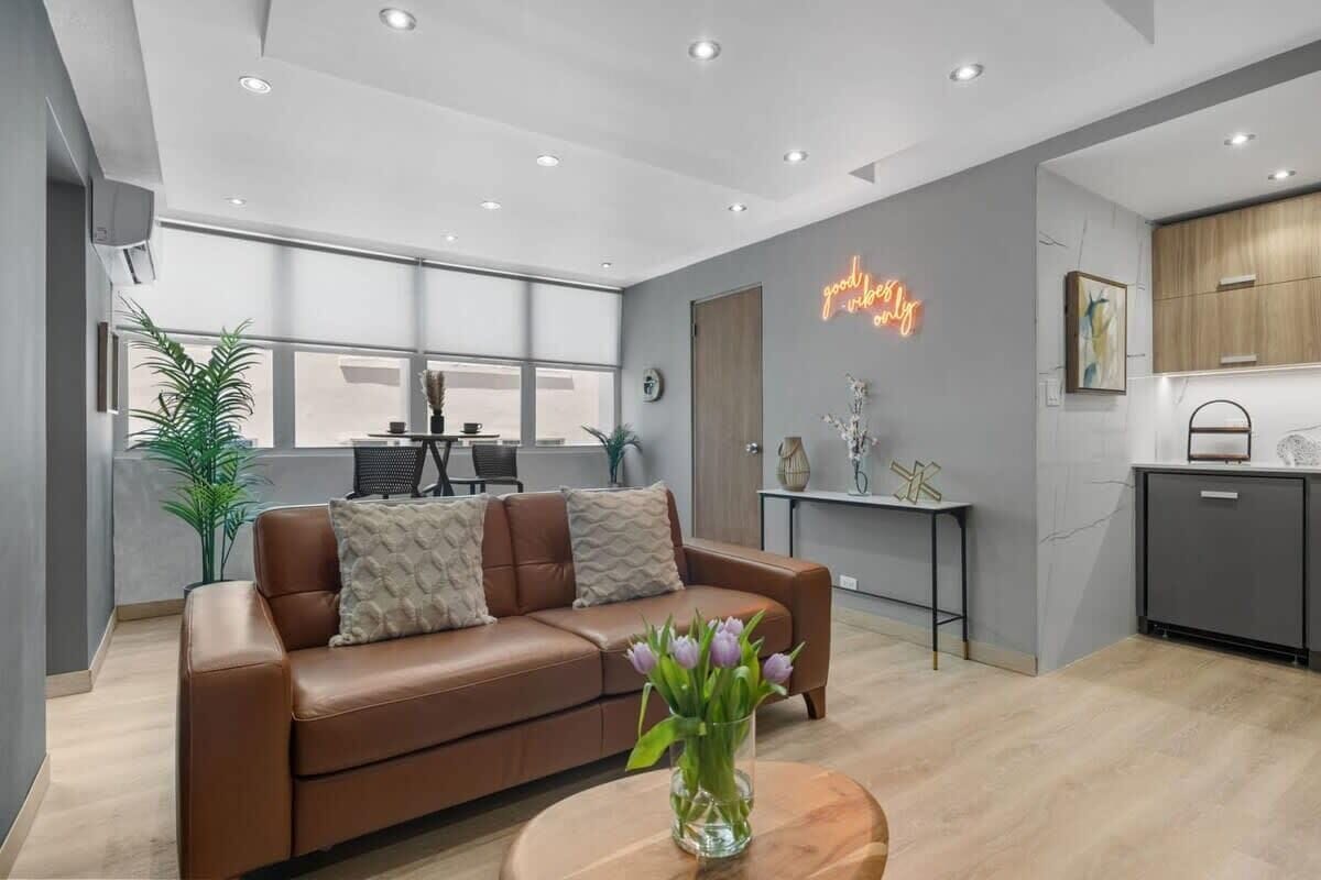 Fernseher, Arbeitsbereiche