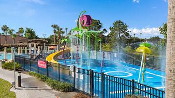 Apartment, Accessible | 2 bedrooms