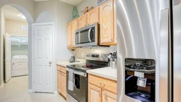 Apartment, Accessible | 2 bedrooms