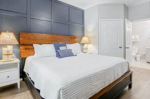 2 habitaciones