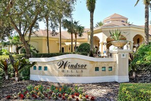 Apartment, Accessible | 2 bedrooms - Mickey s Welcome Inn - Closest Resort to Disney (Kissimmee)