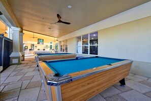 Apartment, Accessible | 2 bedrooms - Mickey s Welcome Inn - Closest Resort to Disney (Kissimmee)