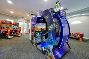 Leilighet, tilgjengelighetstilpasset | 2 soverom