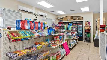 Apartment, Accessible | 2 bedrooms