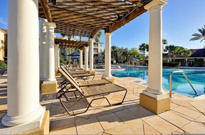 Huoneisto, esteetön | 2 makuuhuonetta