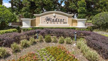 Apartment | 3 bedrooms