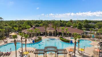 Apartment | 3 bedrooms