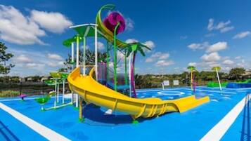 Apartment | 3 bedrooms