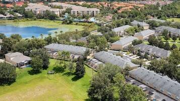 Apartment | 3 bedrooms