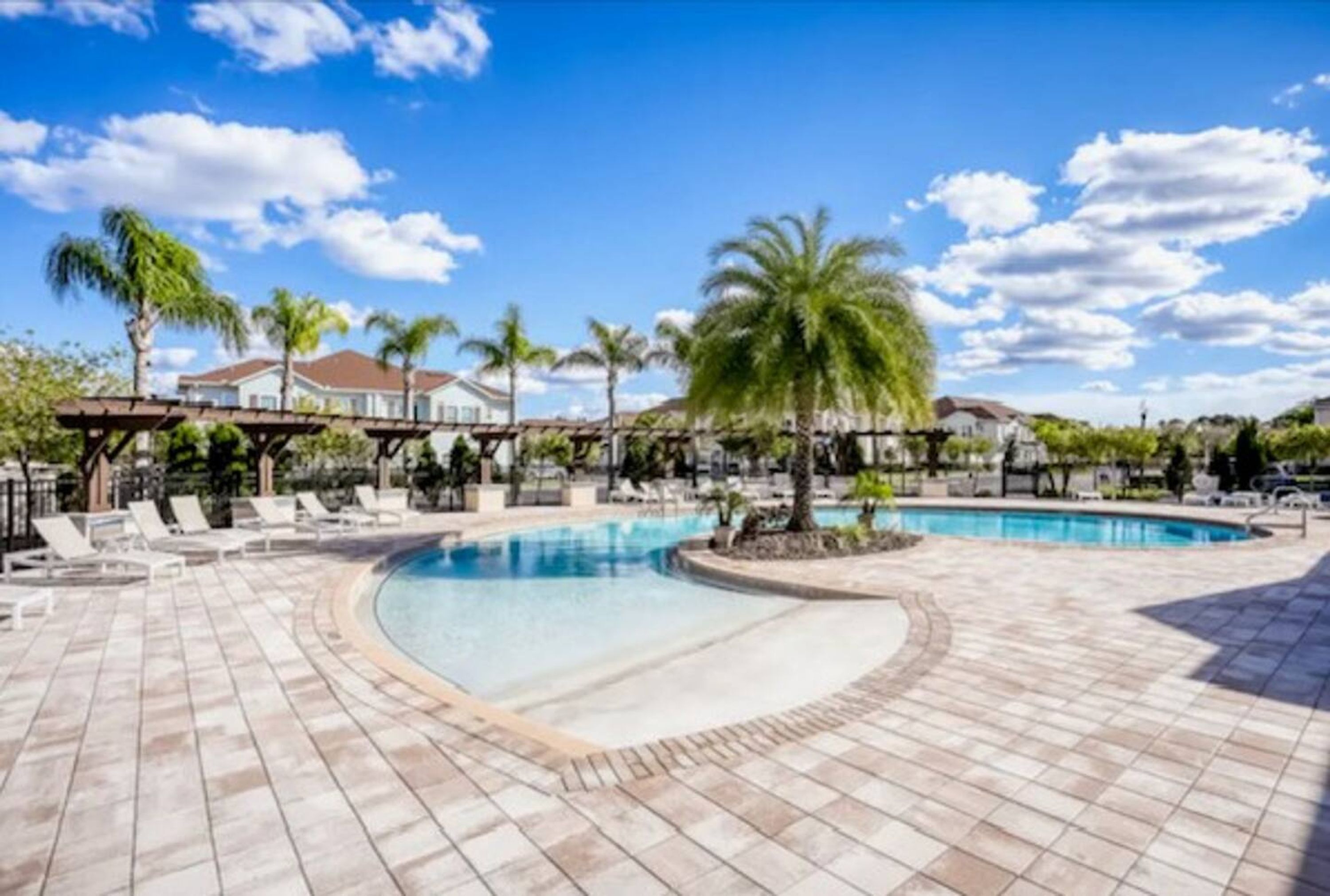 Apartamento, acessível | 4 quartos