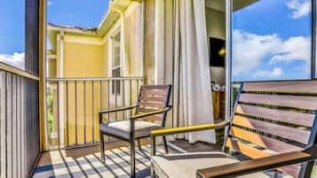 House, Accessible | 2 bedrooms