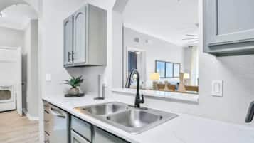 House, Accessible | 2 bedrooms