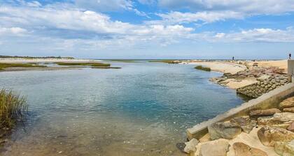 Wow! Private Pool, Game Room, and Fire Pit!