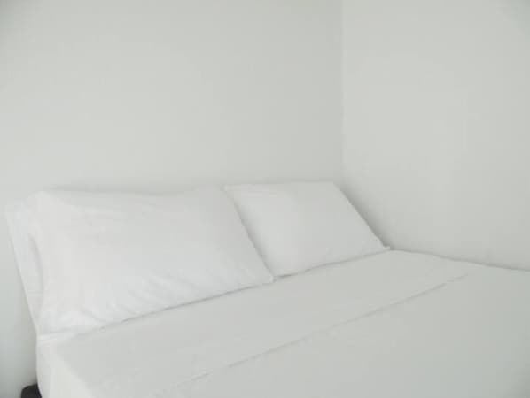 3 chambres