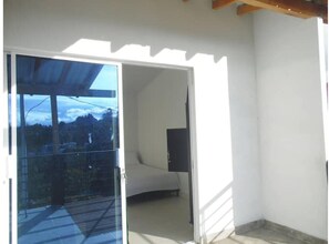 3 Schlafzimmer