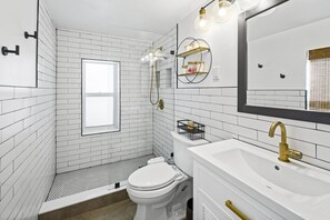Ferienhaus | 3 Schlafzimmer, Internetzugang