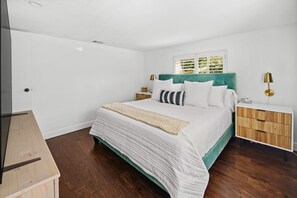 House | 3 bedrooms, Internet - 3 BD Home in Soso Sunny Vista by Rovetravel (West Palm Beach)
