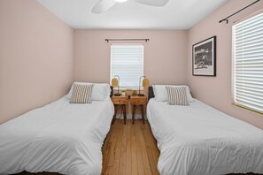 하우스 | 3 개의 침실, 인터넷