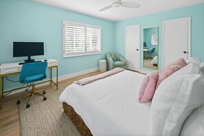 3 bedrooms, Internet - 3 BD Home in Soso Sunny Vista by Rovetravel (West Palm Beach)