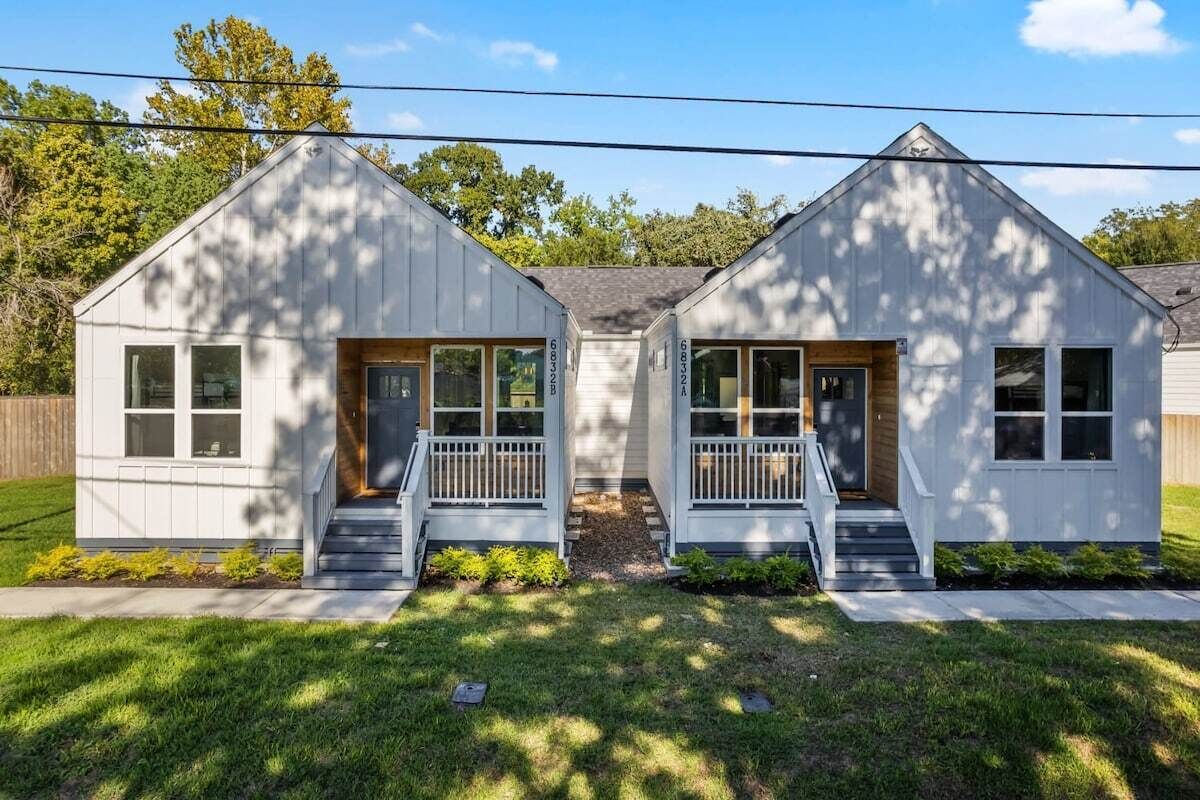 HTX Cityscape I Sleeps 24, Fully Stocked, Parking 8