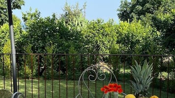 Superior-Zimmer | 1 Schlafzimmer, Minibar, Schreibtisch, Bügeleisen/Bügelbrett