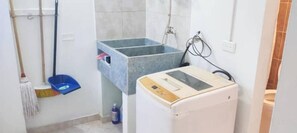 Soap