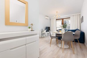 Spiseområde