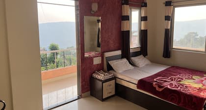 2 BHK Banglow