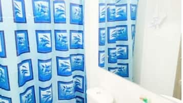 Soap