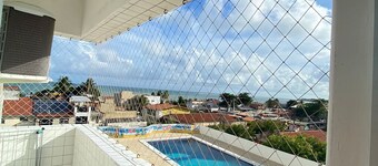 Mais Bela Vista da Cidade