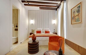 3 Schlafzimmer, Bügeleisen/Bügelbrett, Reisekinderbett, WLAN