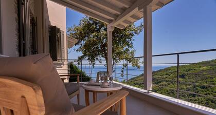 Sunrise Garden Hills