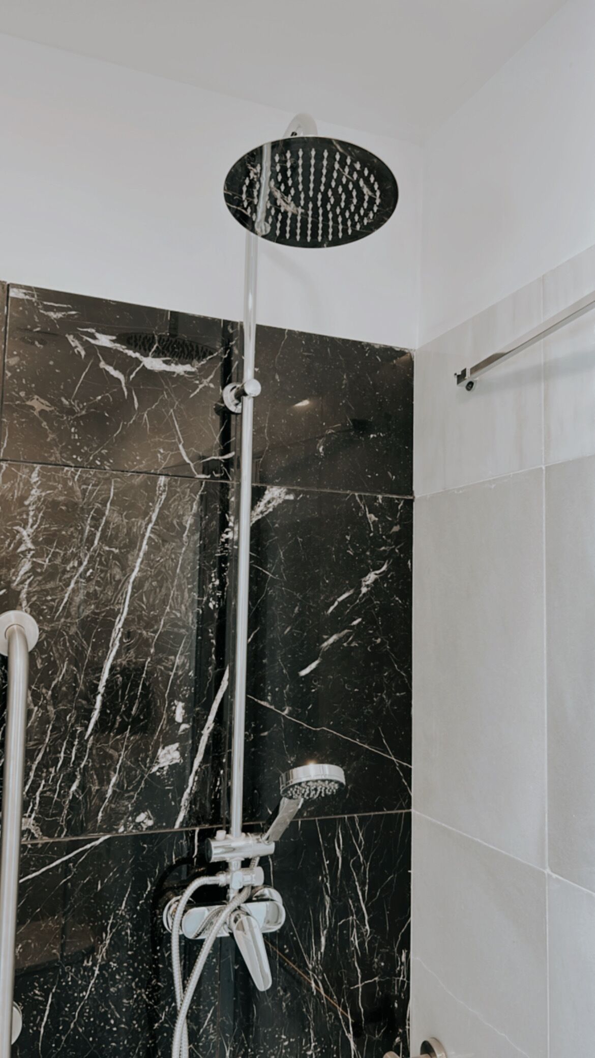 Foto - Arco de la Seda - Hotel Boutique