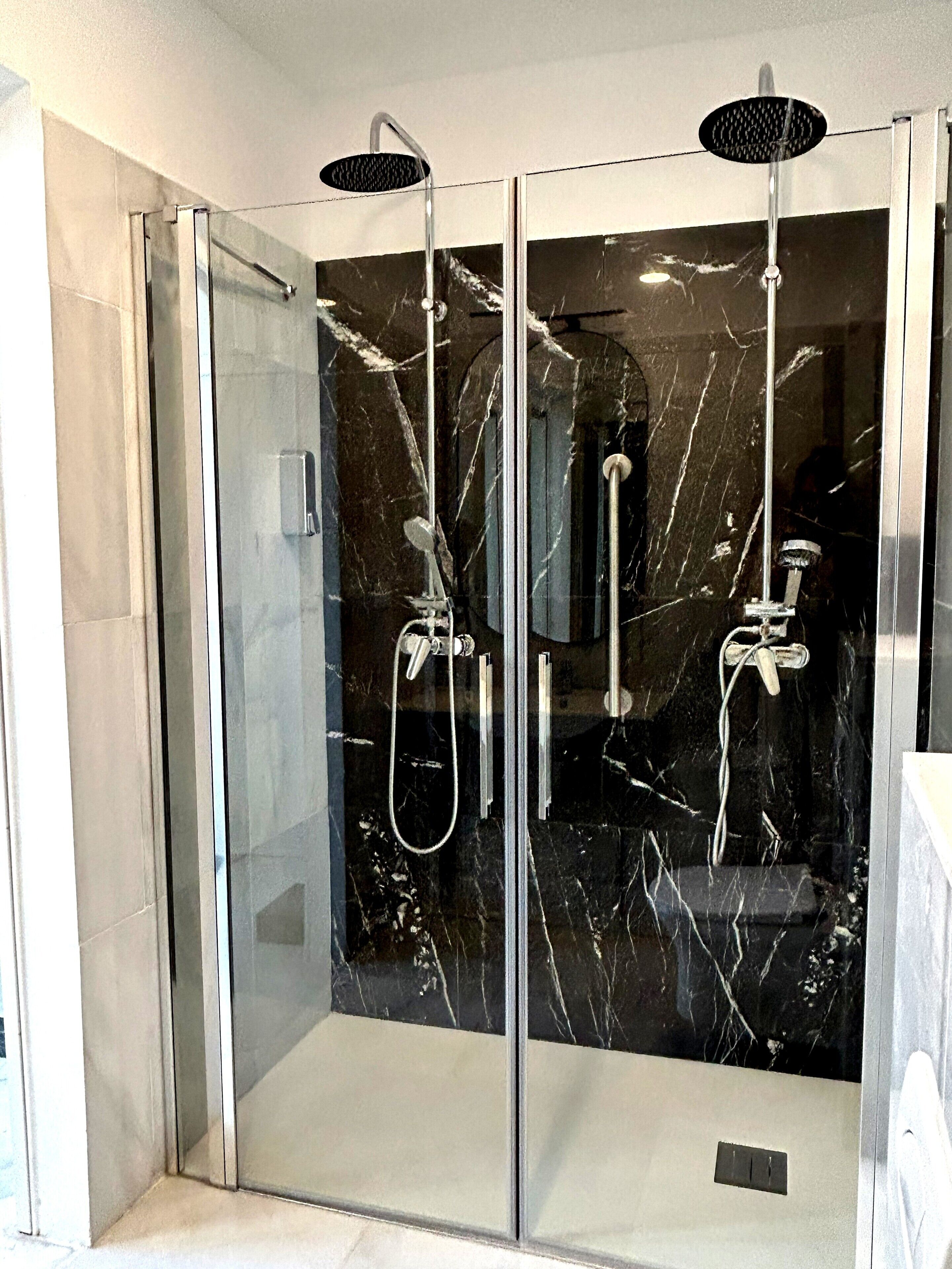 Foto - Arco de la Seda - Hotel Boutique